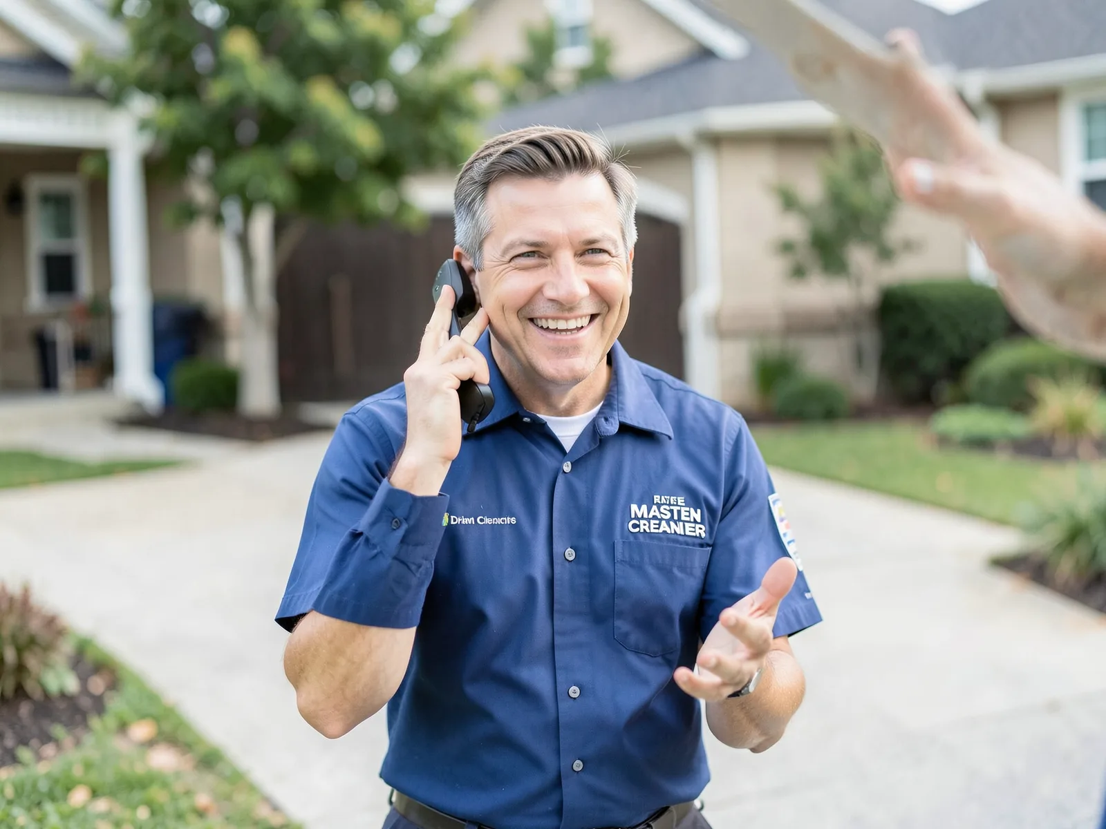 Drain Cleaning Santa Monica, CA FAQs